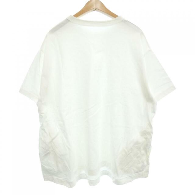 UNTRACE Tシャツ