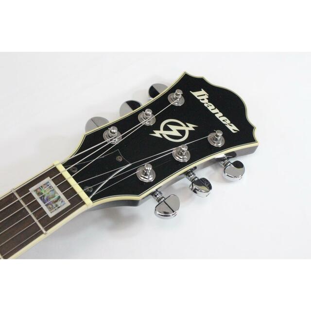 Ibanez(アイバニーズ)のＩＢＡＮＥＺ　　ＡＫ８５ 楽器のギター(エレキギター)の商品写真