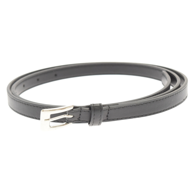 ファッション小物 WTAPS ダブルタップス 23SS T15 Belt Synthetic