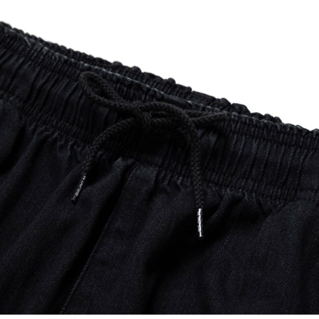 W)taps - M Wtaps 23ss MILT2001 trousers gimmick の通販 by Yuki's