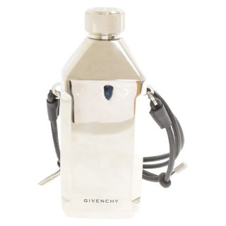 GIVENCHY - ジバンシィ ナイロン XXS ブラック メンズ その他アウター