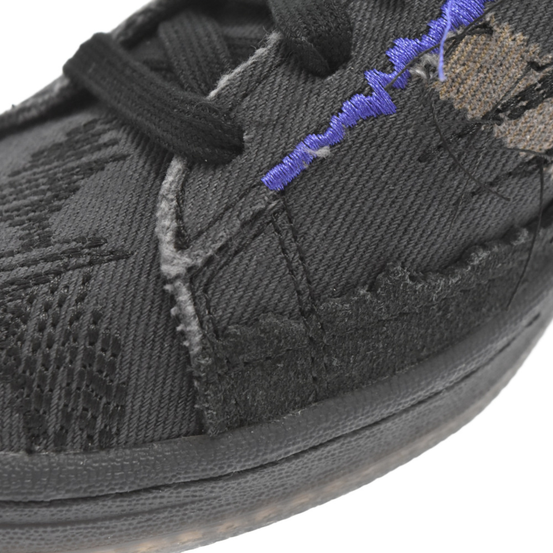 adidas - adidas アディダス ×Youth of Paris Campus 80s キャンパス