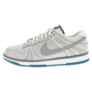 新品未使用　NIKE WMNS DUNK LOW SE - FJ5473-099