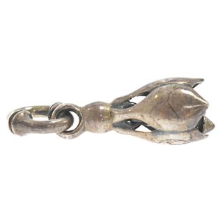 LONE ONES - LONE ONES ロンワンズ Tear Bell Pendant XS ティアベル