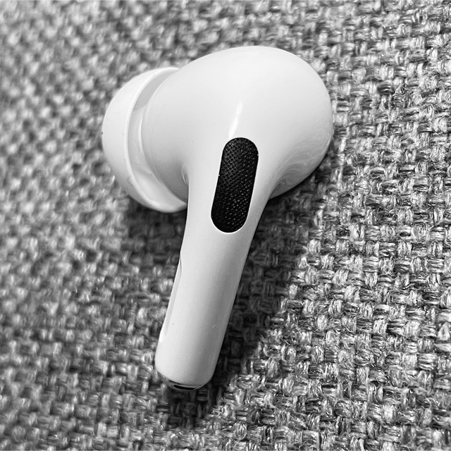 Apple AirPods Pro 片耳 L 片方 左耳 美品 994 1