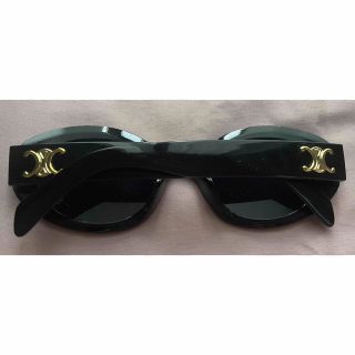 新品 CELINEセリーヌ CL4S222C 01A サングラス | www.bauen.com.ar