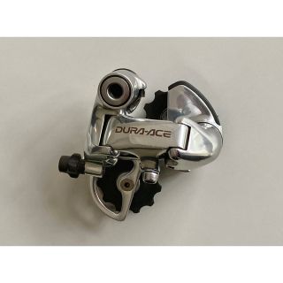 国際ブランド ヴィンテージ品 最安値挑戦!】 パーツ B17 【展示車
