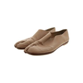 Maison Margiela シューズ（その他） EU43(28cm位) 【古着】【中古】(その他)