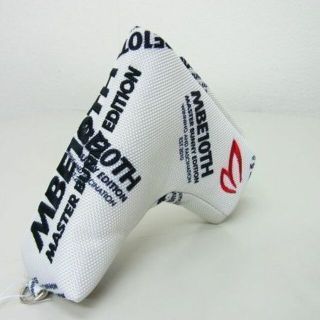パーリーゲイツ エナメルの通販 200点以上 | PEARLY GATESを買うならラクマ