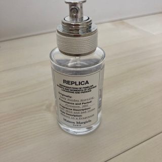 マルタンマルジェラ(Maison Martin Margiela)の【あしゅぽん様専用】マルジェラ レイジーサンデーモーニング(ユニセックス)