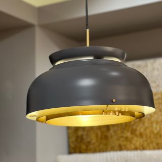 unico(ライト/照明/LED)のフリマアイテム一覧 unico(ライト/照明/LED)のフリマアイテム一覧