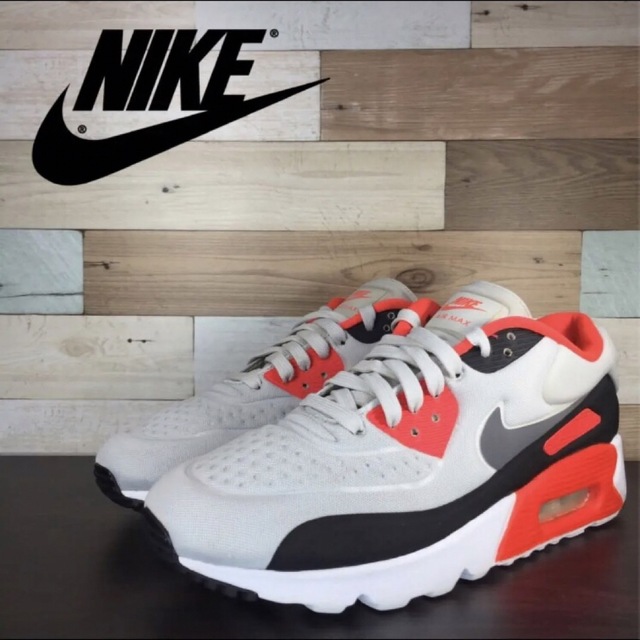 NIKE AIR MAX90 SE ULTLA 24.5cm