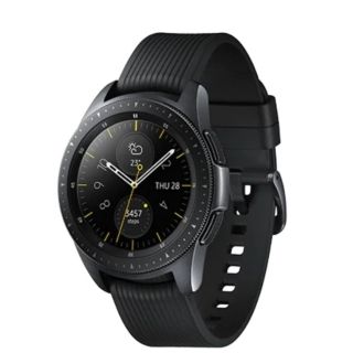 ギャラクシー(Galaxy)のGALAXY watch(その他)