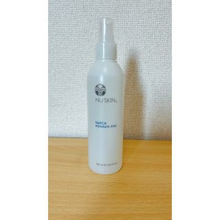 ニュースキン(NU SKIN)のNuskin モイスチャーミスト(化粧水/ローション)