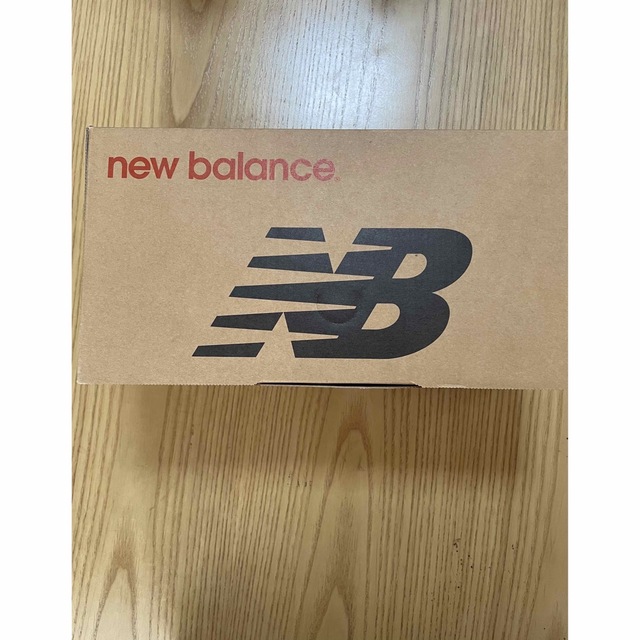New Balance(ニューバランス)のニューバランス ビーチサンダル 土日限定価格！！ レディースの靴/シューズ(サンダル)の商品写真