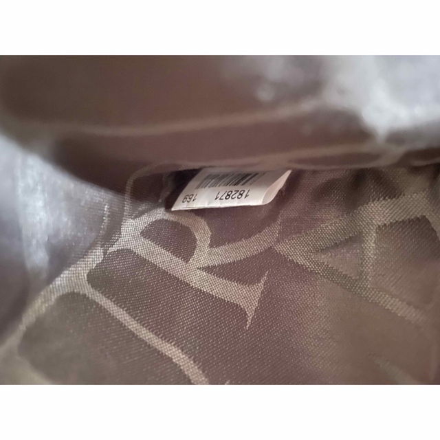 FURLA(フルラ)の【FURLA】パイパーショルダーバックM レディースのバッグ(トートバッグ)の商品写真