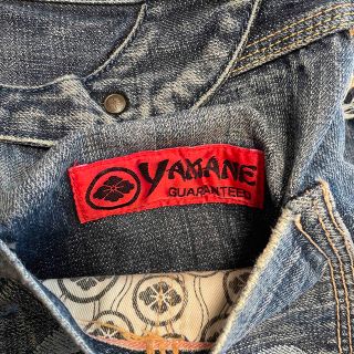 evisu  yamane 靴下6点セット