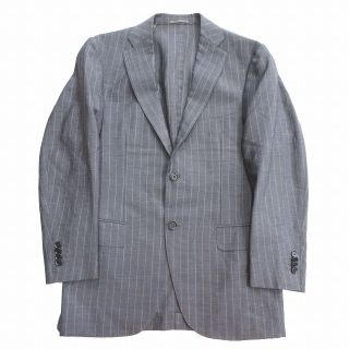 フランコプリンツィバァリー 春夏スラックス | gulatilaw.com
