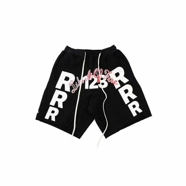 新品/特典付き RRR123 ショートパンツ 11000円 パンツ | ICEEKCOM