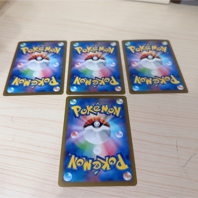ポケモン - イーブイ プロモ パック yu nagaba 長場雄の通販 by たまき