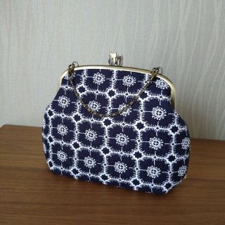 ミナペルホネン 猫の通販 500点以上 | mina perhonenを買うならラクマ