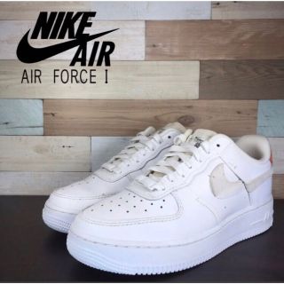 ナイキ コラボ(オレンジ/橙色系)の通販 300点以上 | NIKEを買うなら