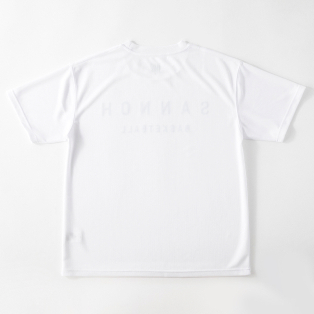 スラムダンク 山王Tシャツ Lサイズ | hartwellspremium.com