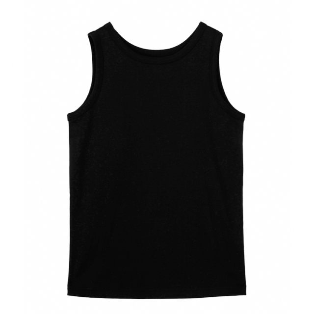 Ameri VINTAGE - OTONA HALF PANTS WITH TANK SETUPの通販 by ごめす's