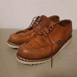 パラブーツ(Paraboot)のパラブーツ(ドレス/ビジネス)