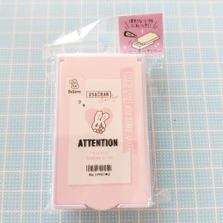 新品　ミラー付き　小物入れ　アクセサリー　ヘアピン　ヘアゴム　収納(ケース/ボックス)