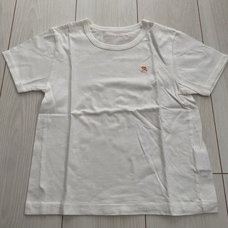 アーノルドパーマー(Arnold Palmer)のアーノルドパーマー　Tシャツ　120(Tシャツ/カットソー)