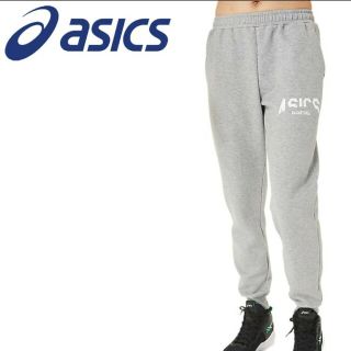 アシックス(asics)のASICS　アシックス　スウェットパンツ　ズボン　バスケットボール(バスケットボール)