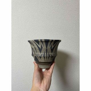 NEIGHBORHOOD - 大貫 弘由岐 GEO kikko goujin valiemの通販 by