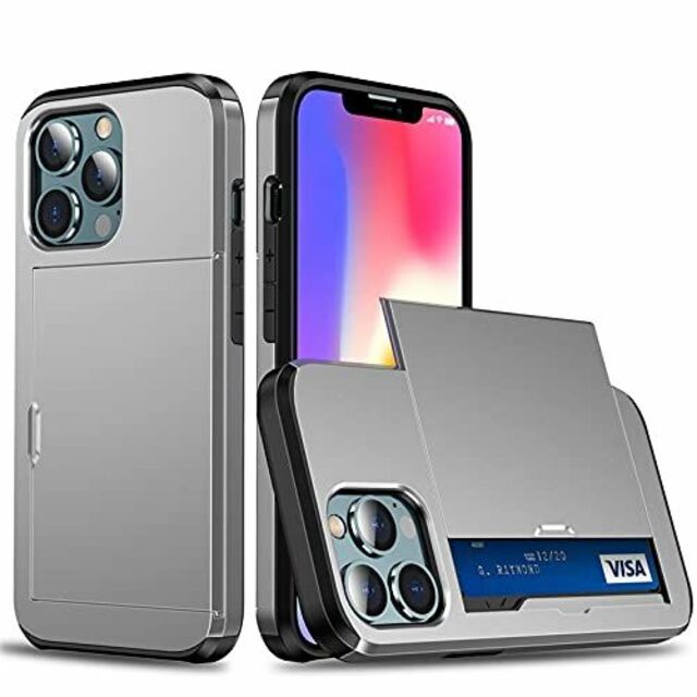 【 Prv 】 iPhone 11 Pro ケース 5.8インチ 対応 MIL規