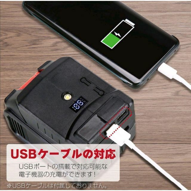 マルチツールセット 9in1 マルチツール コードレス 2段ケース DIY