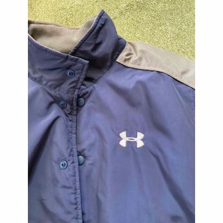 アンダーアーマー(UNDER ARMOUR)のアンダーアーマー(ウェア)