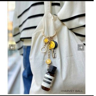 L'Appartement DEUXIEME CLASSE(キーケース)のフリマアイテム一覧 L'Appartement DEUXIEME CLASSE(キーケース)のフリマアイテム一覧