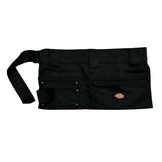 ディッキーズ(Dickies)の新品未使用 Dickies ディッキーズ ウエストバック コットン ブラック 黒(ワークパンツ/カーゴパンツ)