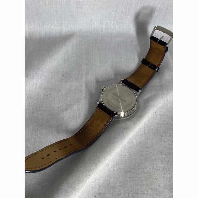 ZEPPELIN(ツェッペリン)のZEPPELIN 7046-3 腕時計　ツェッペリン メンズの時計(腕時計(アナログ))の商品写真