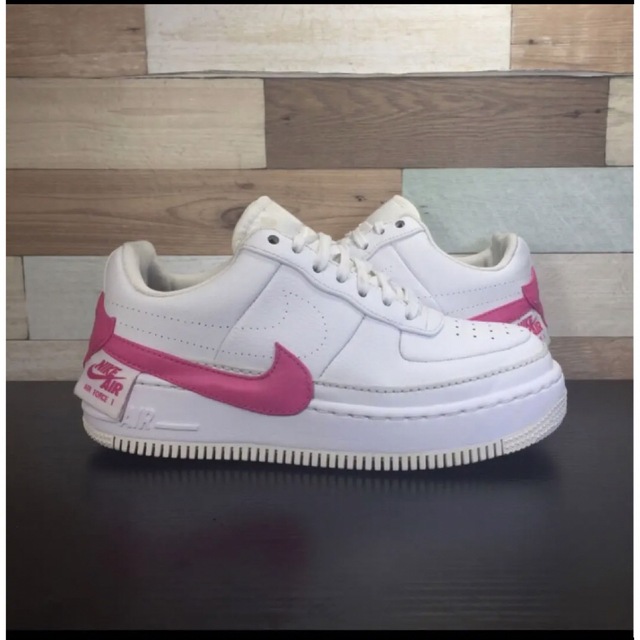 NIKE AIR FORCE 1 JESTER 24cm