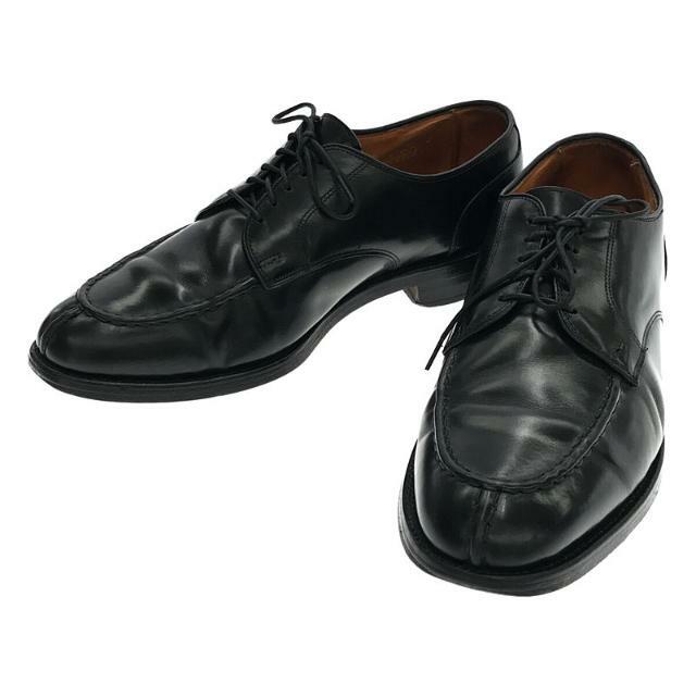 Allen Edmonds - ALLEN EDMONDS / アレンエドモンズ | USA製 Allen Edmonds - ALLEN EDMONDS / アレンエドモンズ | USA製