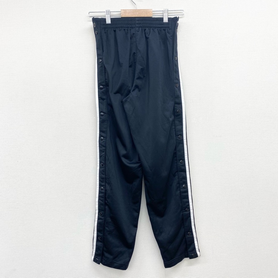 ５点ADIDAS BIG SIZE PANTS アメリカジャージパンツ