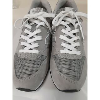 ニューバランス(New Balance)のニューバランスCM996BG(スニーカー)