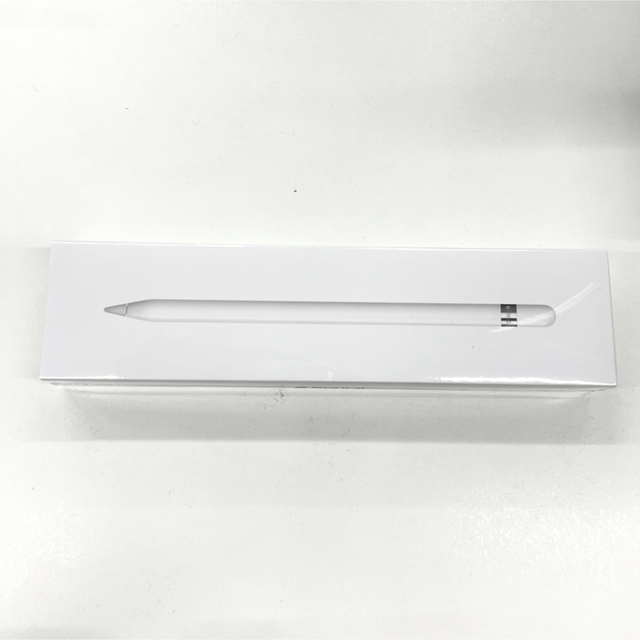 Apple Pencil 第1世代  MK0C2J/Aスマホ家電カメラ