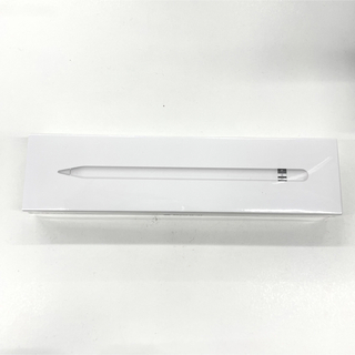 Apple - Apple Pencil 第1世代  MK0C2J/A