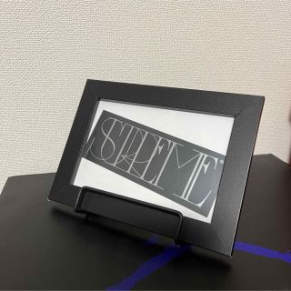 Supreme(ステッカー)のフリマアイテム一覧 Supreme(ステッカー)のフリマアイテム一覧