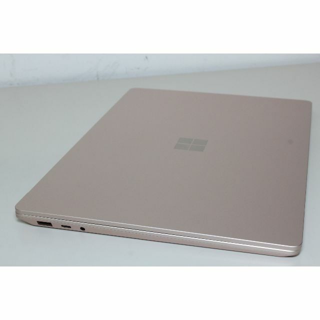 Surface Laptop 4/intel Core i5/512GB ④