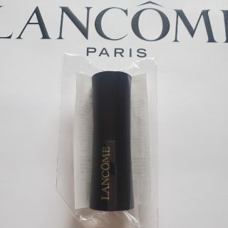 ランコム(LANCOME)のLANCOME　ランコム　ルージュ　リップ　試供品(口紅)