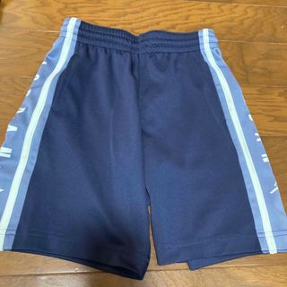 ナイキ(NIKE)の専用　NIKE ハーフパンツ　ジョーダン(パンツ/スパッツ)