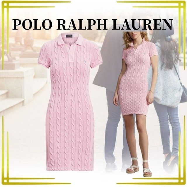 POLO RALPH LAUREN - 専用です♡新品タグ付き ポロ ラルフローレン